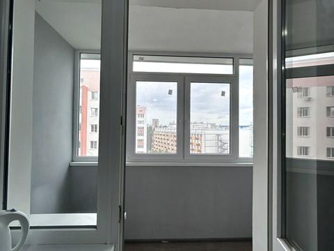 квартира за адресою Казакевича, 31