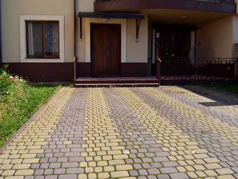 квартира за адресою Щирецька вул., 24