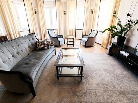 квартира за адресою Турівська вул., 31