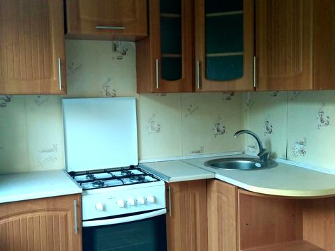 квартира за адресою Братиславська вул., 18