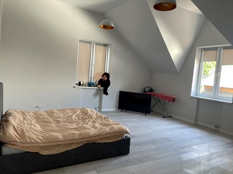 будинок за адресою Столичне шосе