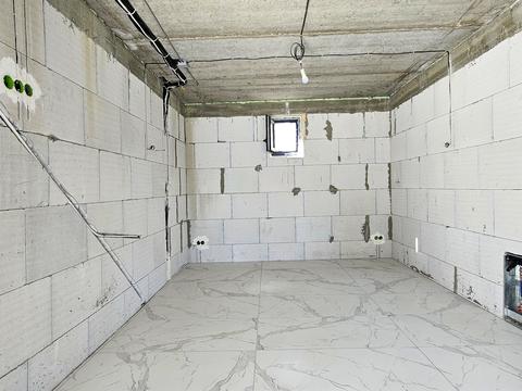 будинок за адресою Квітнева, 8