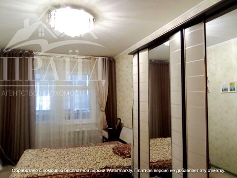 квартира за адресою Михайла Лушпи просп., 28
