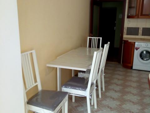 квартира за адресою Одеса, Композитора Ніщинського вул., 16