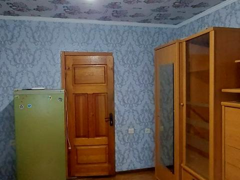 квартира за адресою Гвардійців-Широнінців вул., 39Д