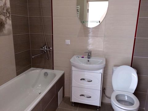 квартира за адресою Кулика і Гудачека вул. (Макарова), 24