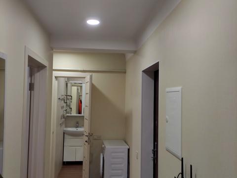 квартира за адресою Берестейський просп. (Перемоги), 43-Б