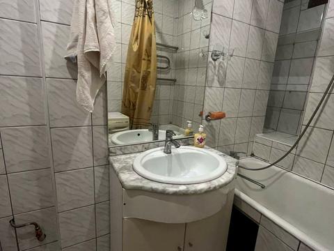 квартира за адресою Артилерійський пров., 1