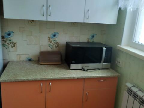 квартира за адресою Канатна вул., 9