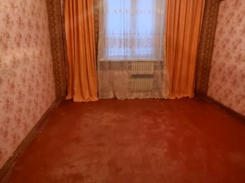 квартира за адресою Олексія Різниченка вул. (Співдружності), 9