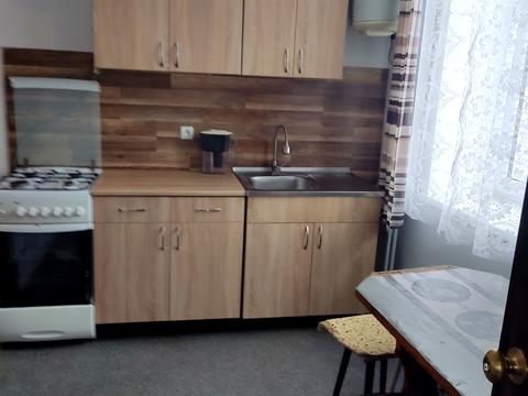 квартира за адресою Дмитрівська вул., 12