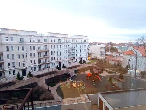 квартира за адресою Фонтанська дорога вул. (Перекопской дивизии улица), 58/1