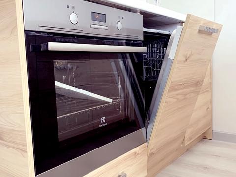 квартира за адресою Соборності просп. (Возз'єднання), 17 к2