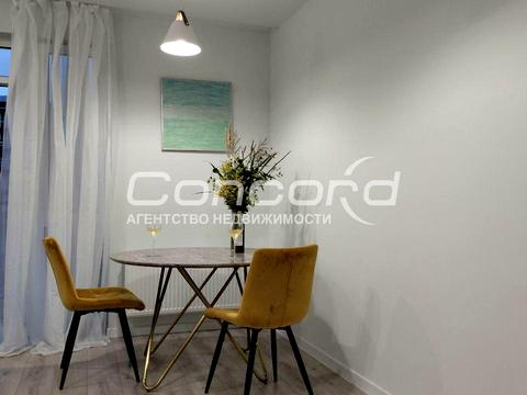 квартира за адресою Героїв Крут вул., 12