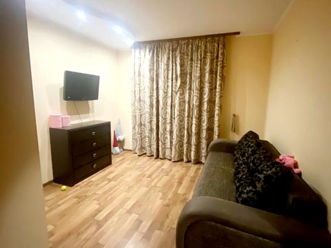 квартира за адресою Мечникова вул., 68