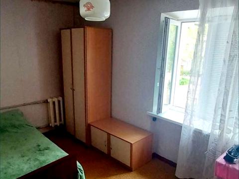 квартира по адресу Николаев, Николаевская ул., 25а