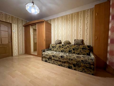 квартира за адресою Ігоря Турчина вул. (Василя Блюхера), 9