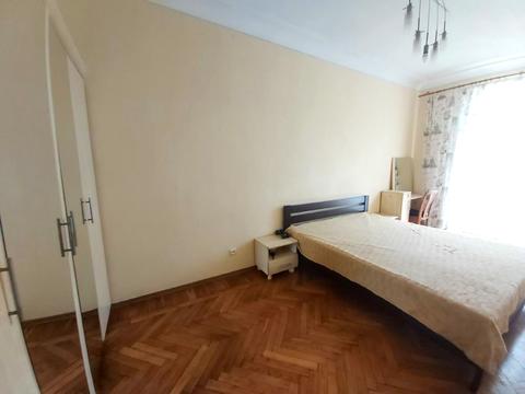 квартира за адресою Спиридонівська вул., 12