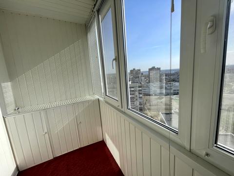 квартира за адресою Проспект Маяковского Владимира, 48/9