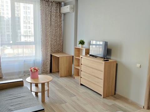 квартира за адресою Практична вул., 6