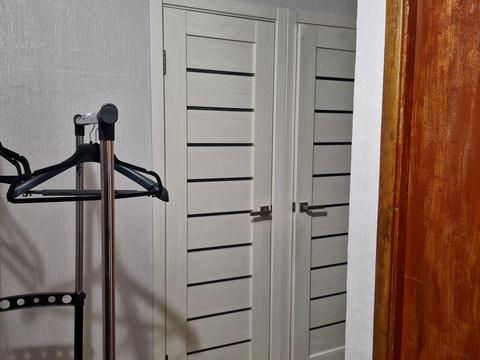 квартира за адресою Кіото вул., 5