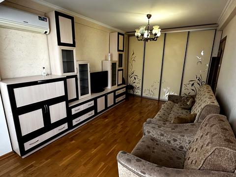 квартира по адресу Игоря Шамо бульв. (Олексія Давидова), 19/1