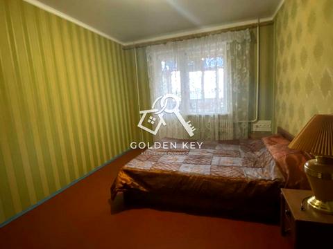 квартира за адресою Сонячний мікрорайон вул., 53