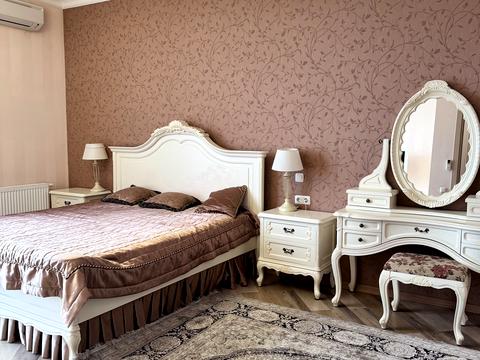 квартира за адресою Білоруська вул., 3