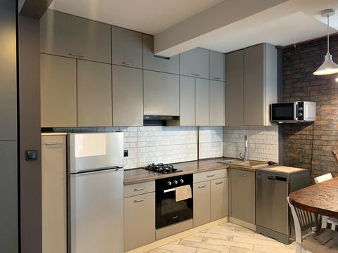 квартира за адресою Єдності вул., 6