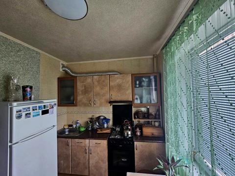 квартира за адресою Квартольна, 18