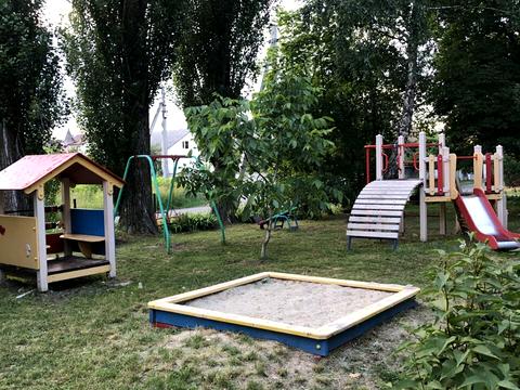 квартира по адресу Центральна ул., 36