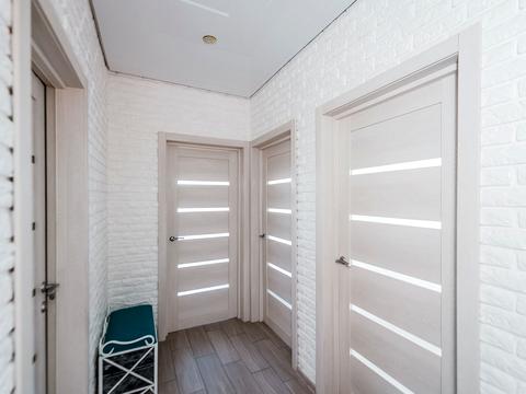 квартира за адресою пров. Ювілейний, 4/3