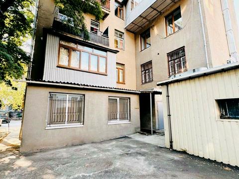 квартира за адресою Мироносицька вул., 75