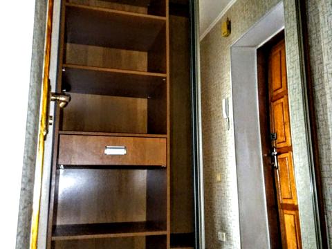 квартира за адресою Академічна вул. (Піонерська), 5