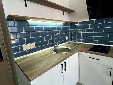 квартира за адресою Академіка Вільямса вул., 95/1