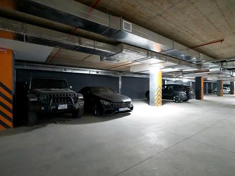 квартира по адресу Гетмана Мазепы ул., 164