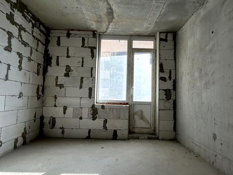 квартира по адресу Вільхова, 11