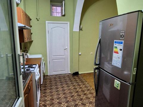 квартира за адресою Рішельєвська вул. (Ленина улица), 66