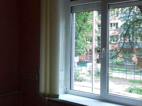коммерческая по адресу Пирогівський Шлях ул. (Червонопрапорна), 44-А