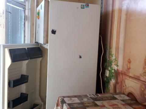 квартира за адресою Віталія Блажка вул., 9