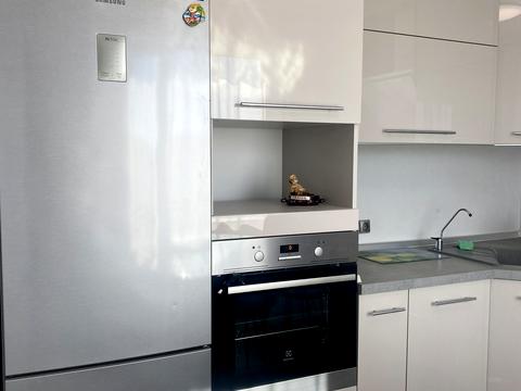 квартира за адресою Північна вул. (Північна), 32