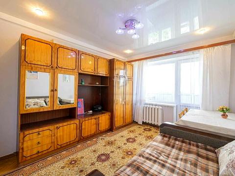 квартира по адресу Ярослава Гашека бульв., 8