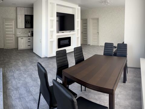 квартира за адресою Лісківська вул., 37