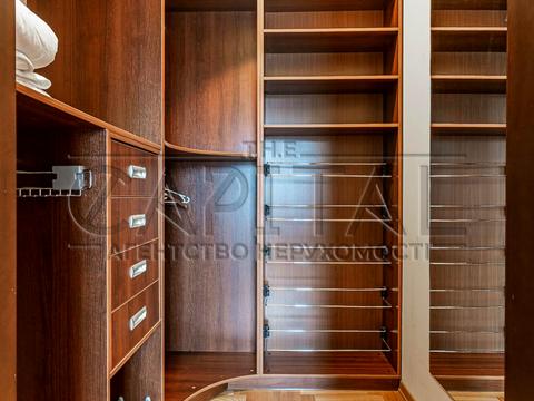 дом по адресу Київська ул.