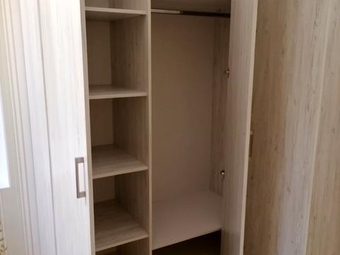 квартира по адресу Спасская ул., 80