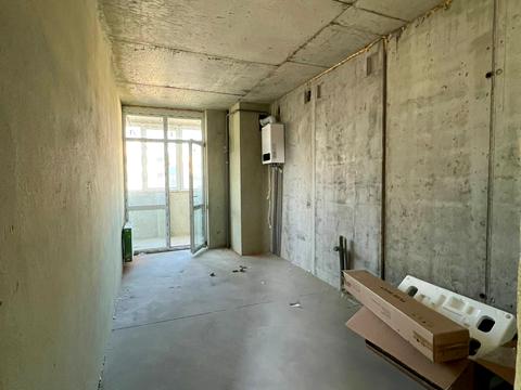 квартира за адресою Трускавецька вул., 111