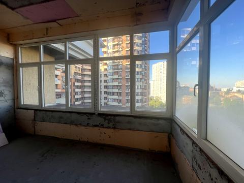 квартира за адресою Київ, Лесі Українки бульв., 7-Б