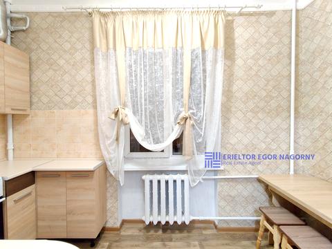 квартира по адресу Вокзальная пл. (Петровского), 1