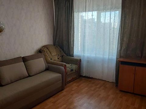 квартира за адресою Оболонський просп., 7-В