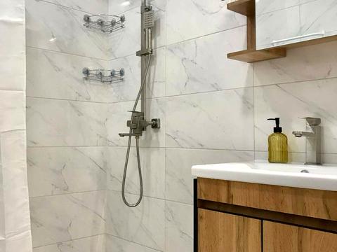 квартира за адресою Глибочицька вул., 13